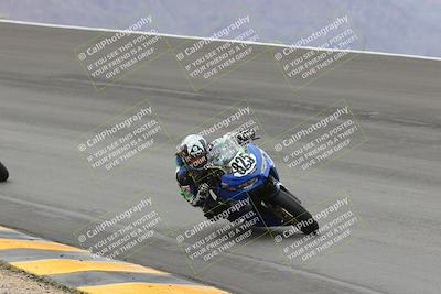 media/Jan-15-2023-SoCal Trackdays (Sun) [[c1237a034a]]/Bowl (1125am)/